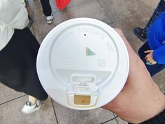 -邵万生食品公司(南京东路店)