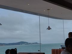 -魚當家
