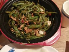 -满园烤鸭·春饼(抚顺万达店)