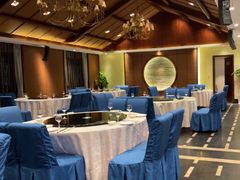 -湘湖大院(越王路店)