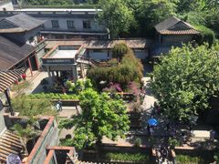 -东莞市可园博物馆