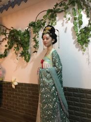 -盘子古摄影(顶务店)