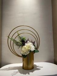 -KEIVON HAIR·崎宏