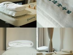 -通透堂中医·精准推拿(旗舰店)
