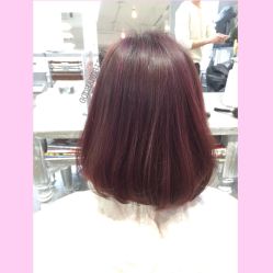 iphone_upload_pic-Godhands美发设计沙龙