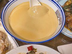 -阿马蛋汤·宁波小海鲜(总店)