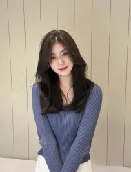 -FRIDAY星期五专业美发沙龙