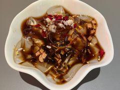 -桂满陇·杭州小馆(巴黎春天浦建店)