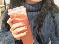-烁先生披萨·儿童餐下午茶(河南岸店)
