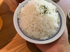 -花盐街·四川乐山小吃(西单大悦城店)