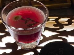 -Shift cocktail bar鸡尾酒吧
