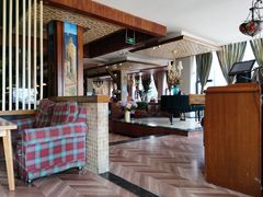 -樱㳊音乐餐酒吧