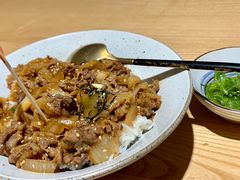 -暖食光·台式家庭餐厅·生日主题店(万达店)