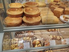 -好利来(四季青店)