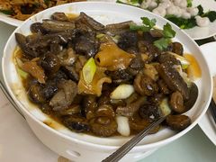 -黄埔华苑酒家(黄埔店)