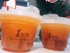 -1点点(河南中路店)