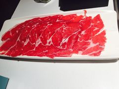 捞派澳洲肥牛-海底捞火锅(锦艺城店)