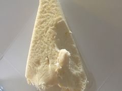 -诺嘉甜品(世贸店)