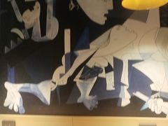 -魔方城市书房(中街益田店)