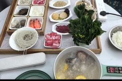 -中法母婴月子中心(南湖创始店)