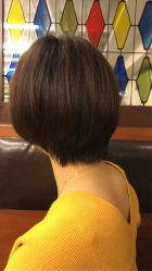 -MY HAIR ARDOR