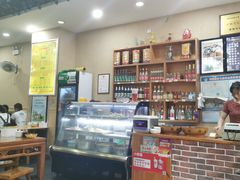 -澄城水盆羊肉(澄县老哥红庙坡店)