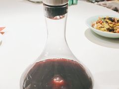 -全聚德(蓝山店)