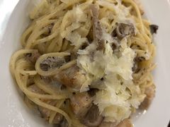 -萨莉亚意式餐厅(新洲佐阾新邑店)