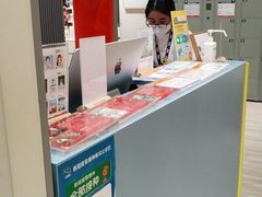 -海马体照相馆(上海月星环球港店)