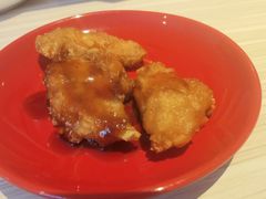 -必胜客(积水潭店)
