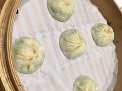 -鼎泰丰(南西店)