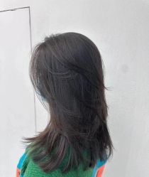 -卡尔诗·科技美肤连锁