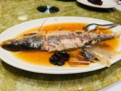 -苏浙汇(古北店)