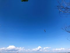 -农垦当壁镇兴凯湖旅游度假区