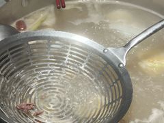 -八合里潮汕鲜牛肉火锅(惠州华贸店)