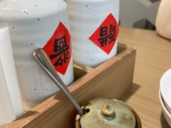 -苏小柳点心·手作小笼包(浦东嘉里城分院)