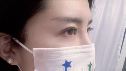 -Eri Nail·绘里专业美甲美睫