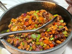 -中8楼风尚云南菜(颐堤港店)