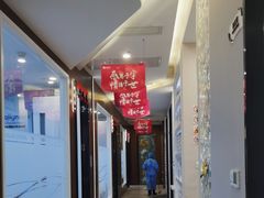 -方津口腔(旺墩路店)