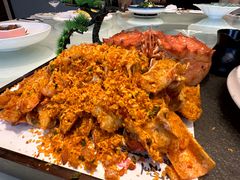 -海景壹号大酒店(惠钱路店)