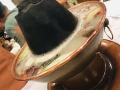 -东来顺饭庄(五道口店)