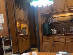 -新白鹿餐厅(龙游路总店·杭帮菜名店)