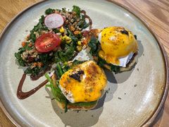 -白鸟珈琲White Bird Cafe(南京西路店)