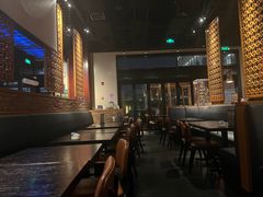 -blue frog蓝蛙(长泰广场店)