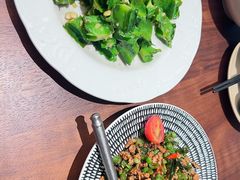 -SHAN山(前滩太古里店)