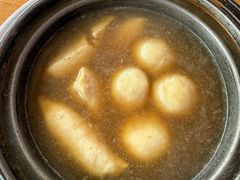-新记肉骨茶