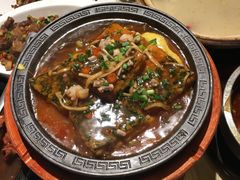 -荔枝苑养生餐厅(尊尚领地店)
