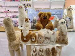 -国药中服免税(北京坊店)