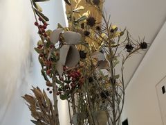 -铁手珈琲制造局metalhands(望京店)