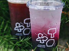 -四叶咖咖啡(昆明恒隆PRO店)